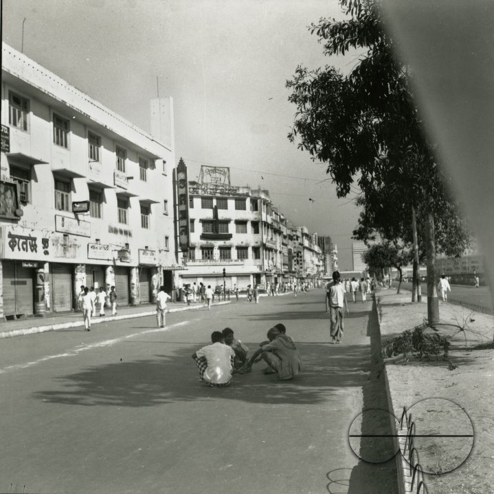 MWC008353