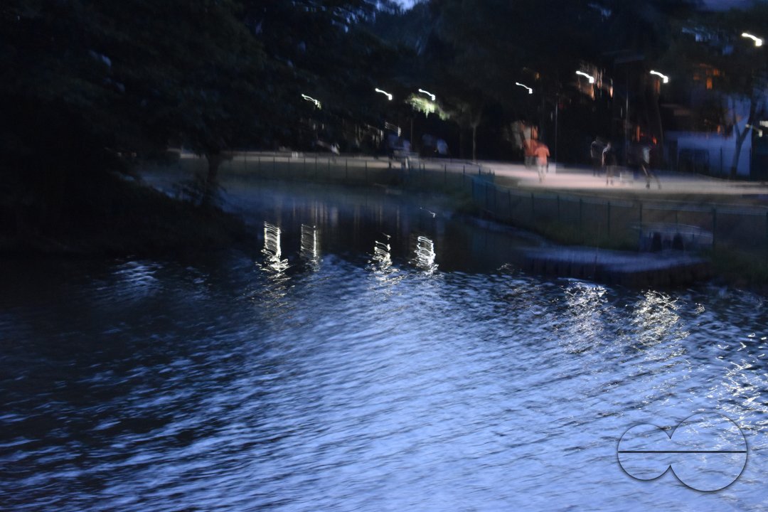MWC040688