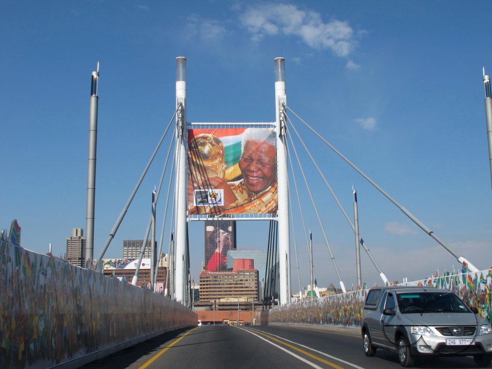 MWC023072