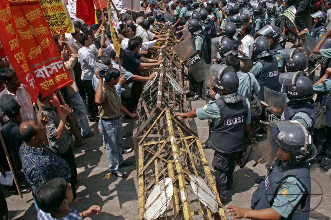 Dhol and dholok of Durga Puja