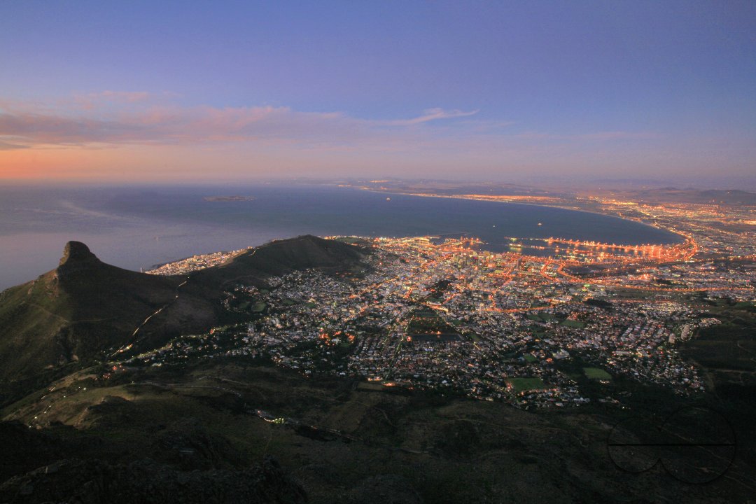 MWC023014