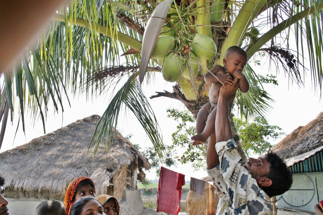 Palanquin_Bangladesh