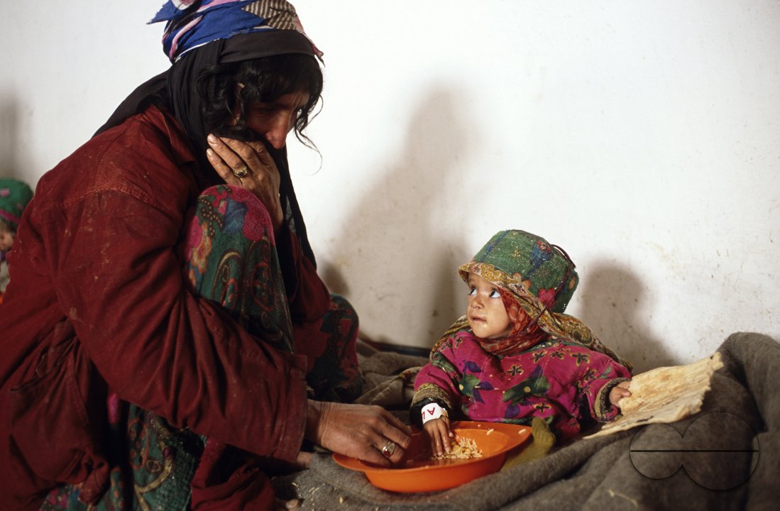 MWC07630