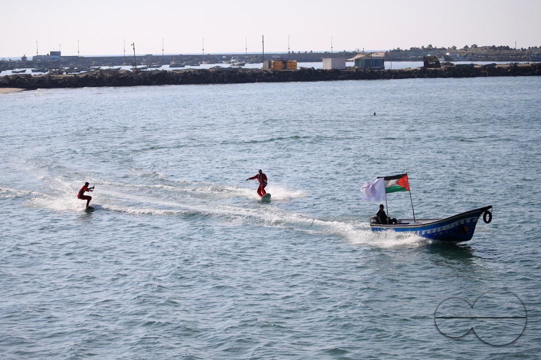 MWC052690