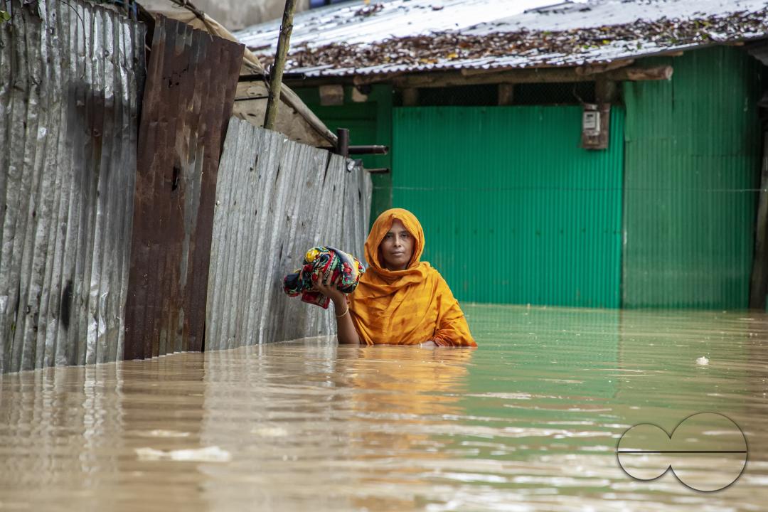 Chittagong, Bangladesh