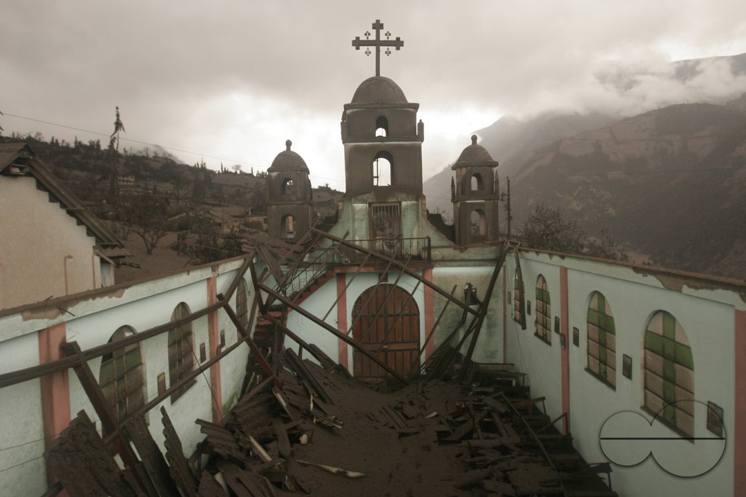 MWC004530