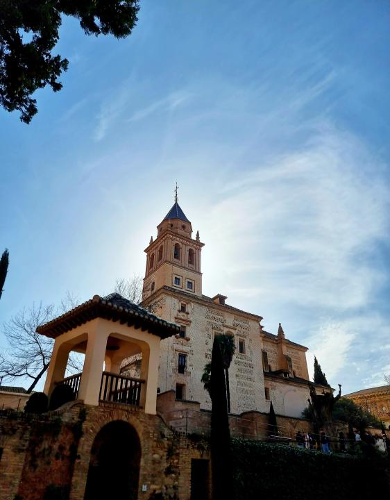 MWC053508