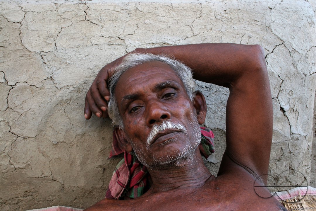 Palanquin_Bangladesh