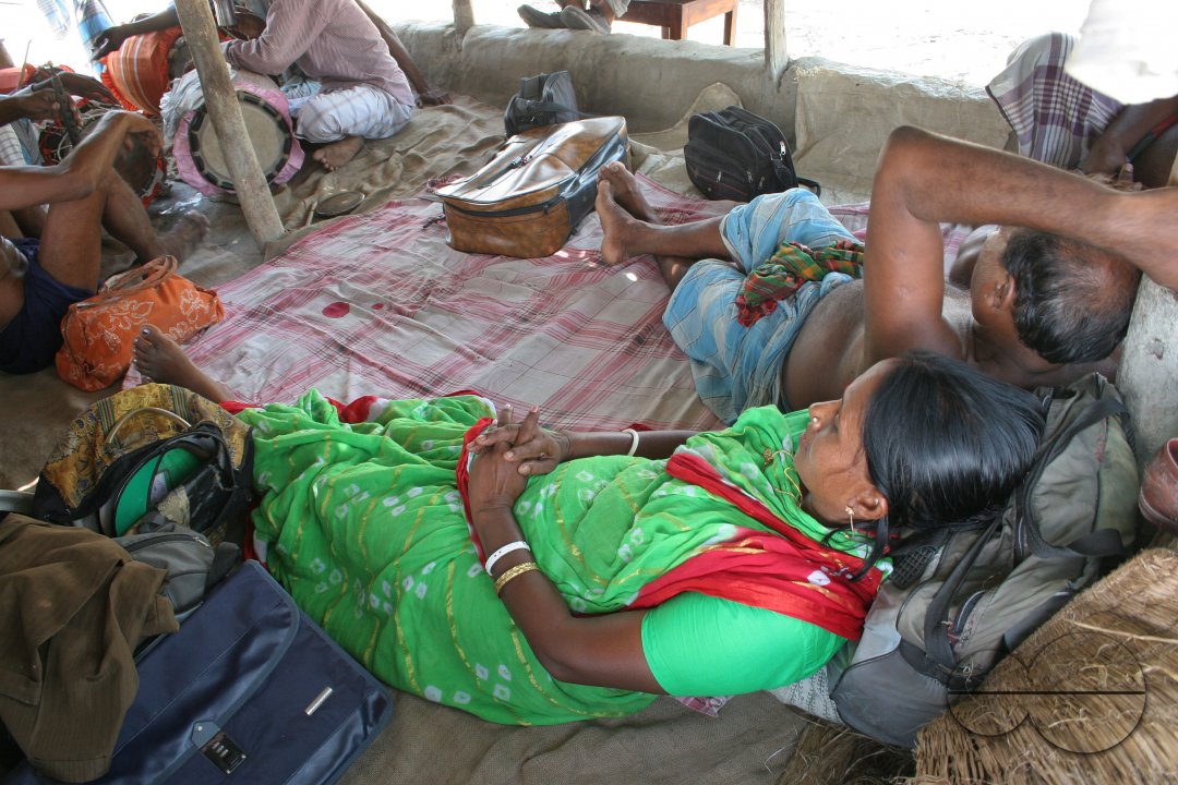 Palanquin_Bangladesh