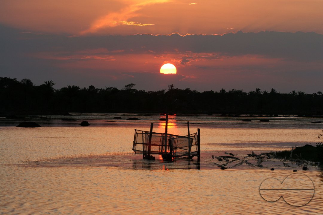Palanquin_Bangladesh
