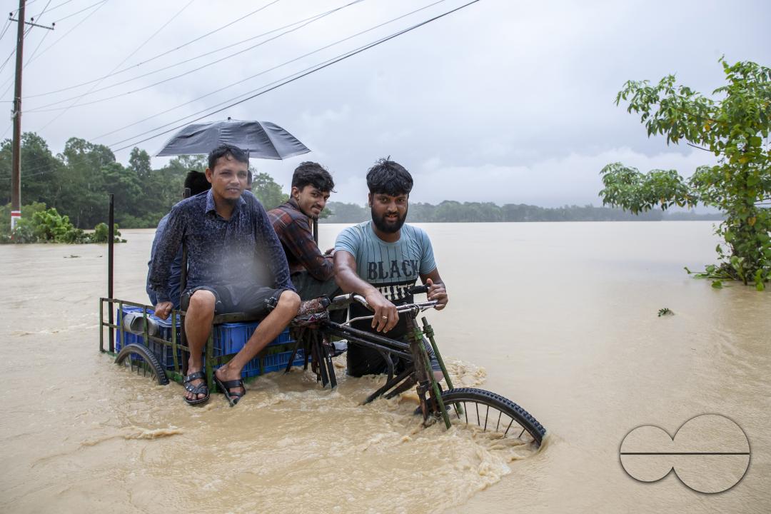 Chittagong, Bangladesh