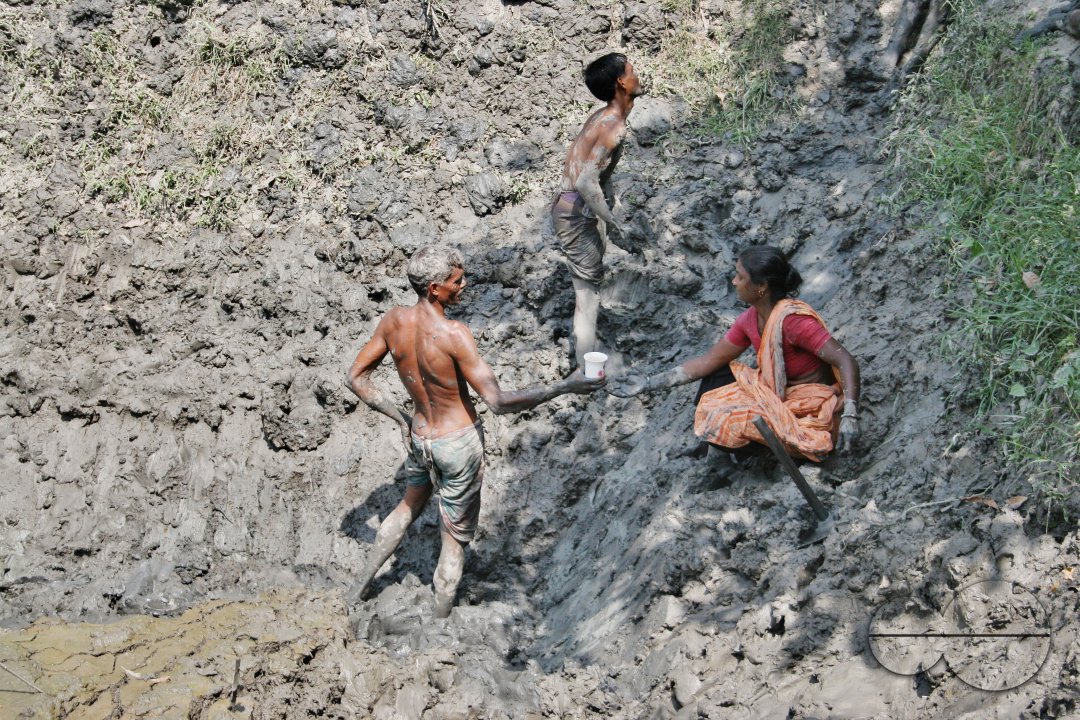 Palanquin_Bangladesh
