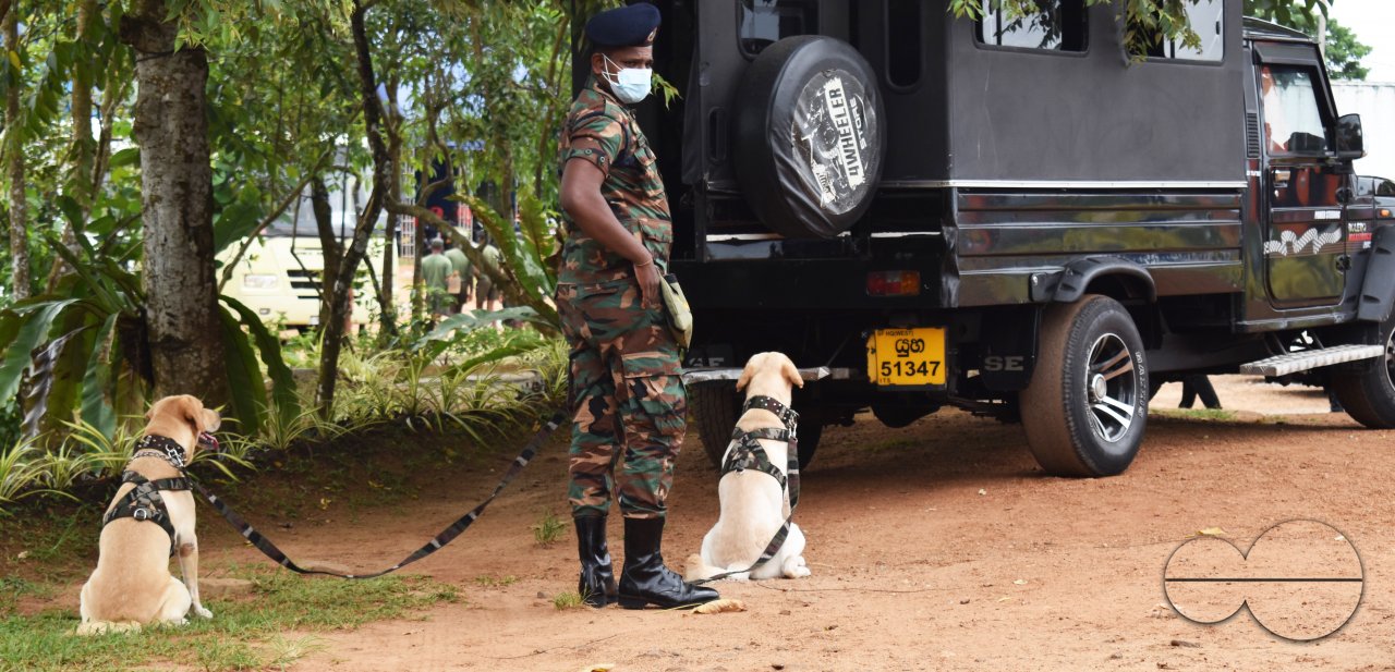 MWC041016