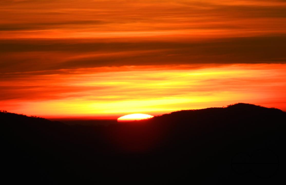 MWC052310