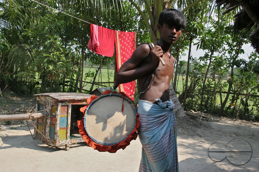 Palanquin_Bangladesh
