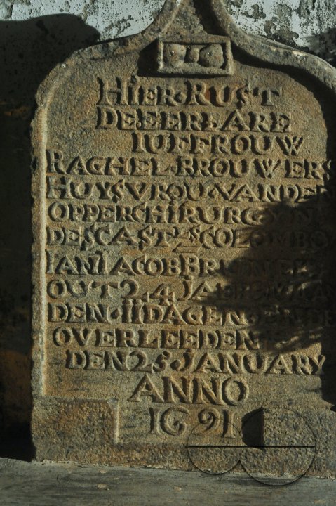 MWC024426