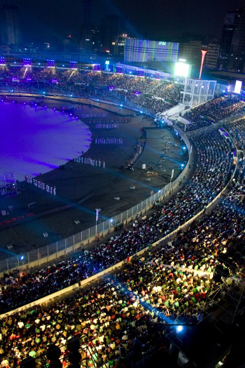 MWC020591