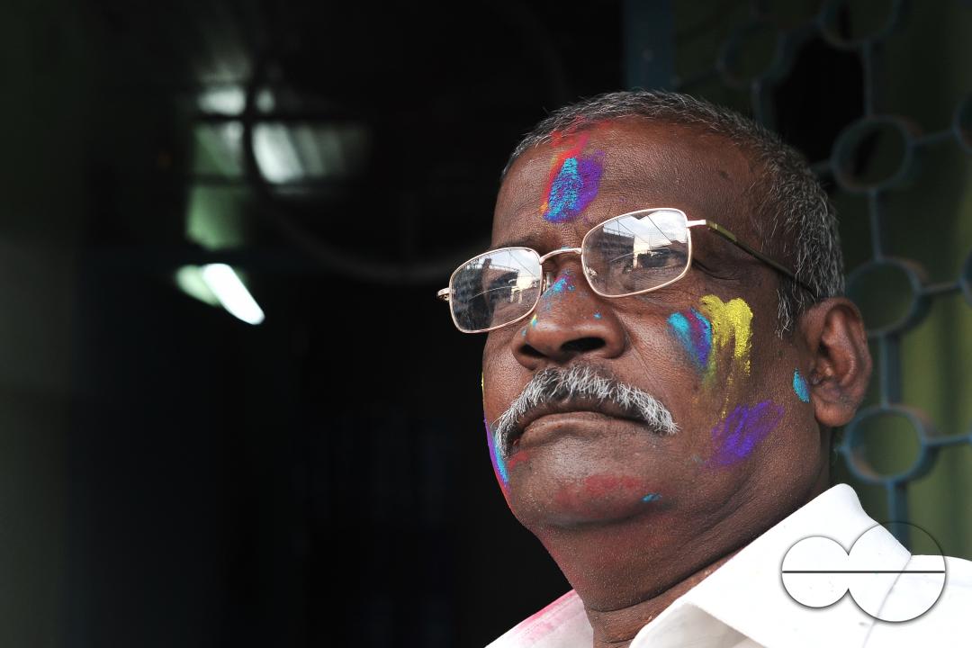 MWC053745