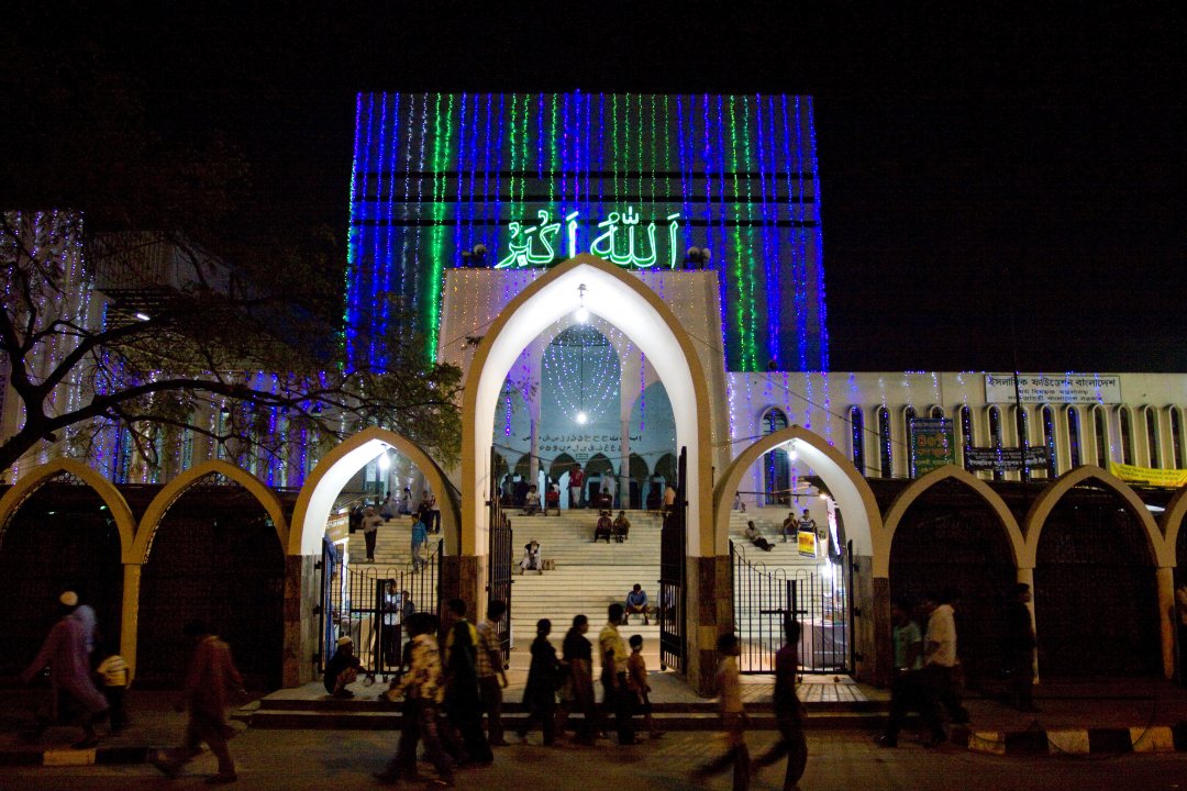 MWC020564