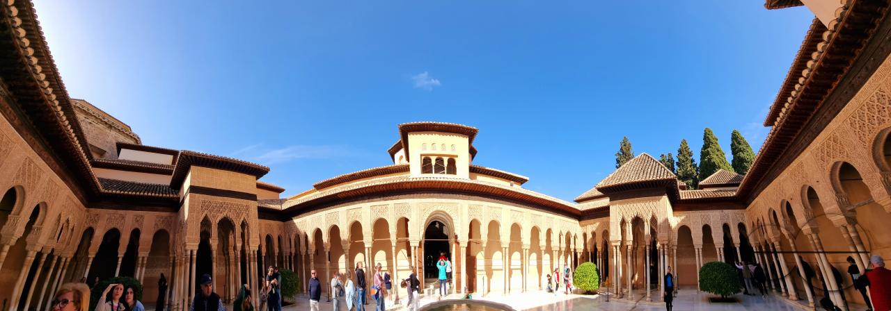 MWC053480