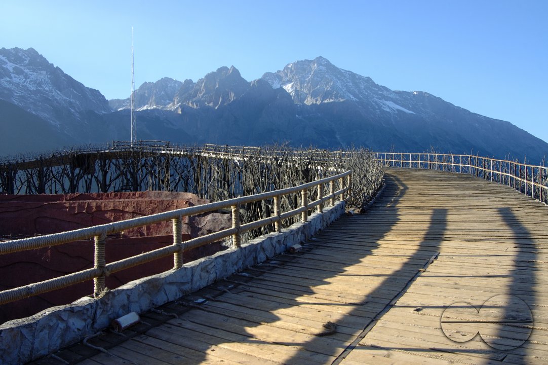 MWC004299