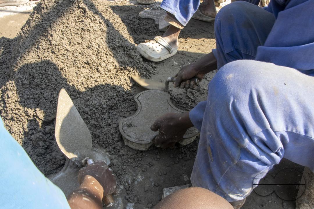 MWC051145