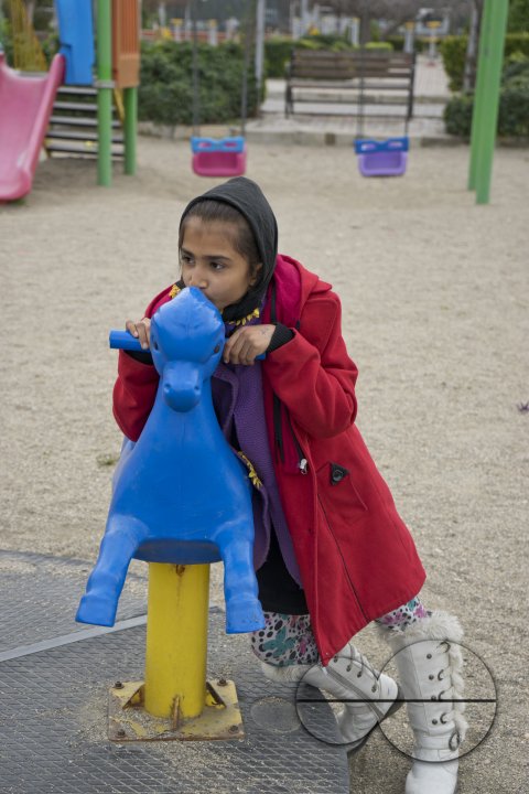 MWC026906