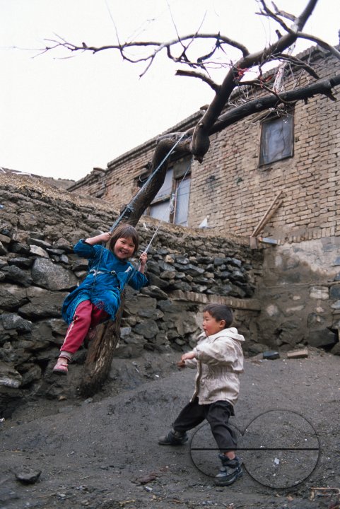 MWC009998