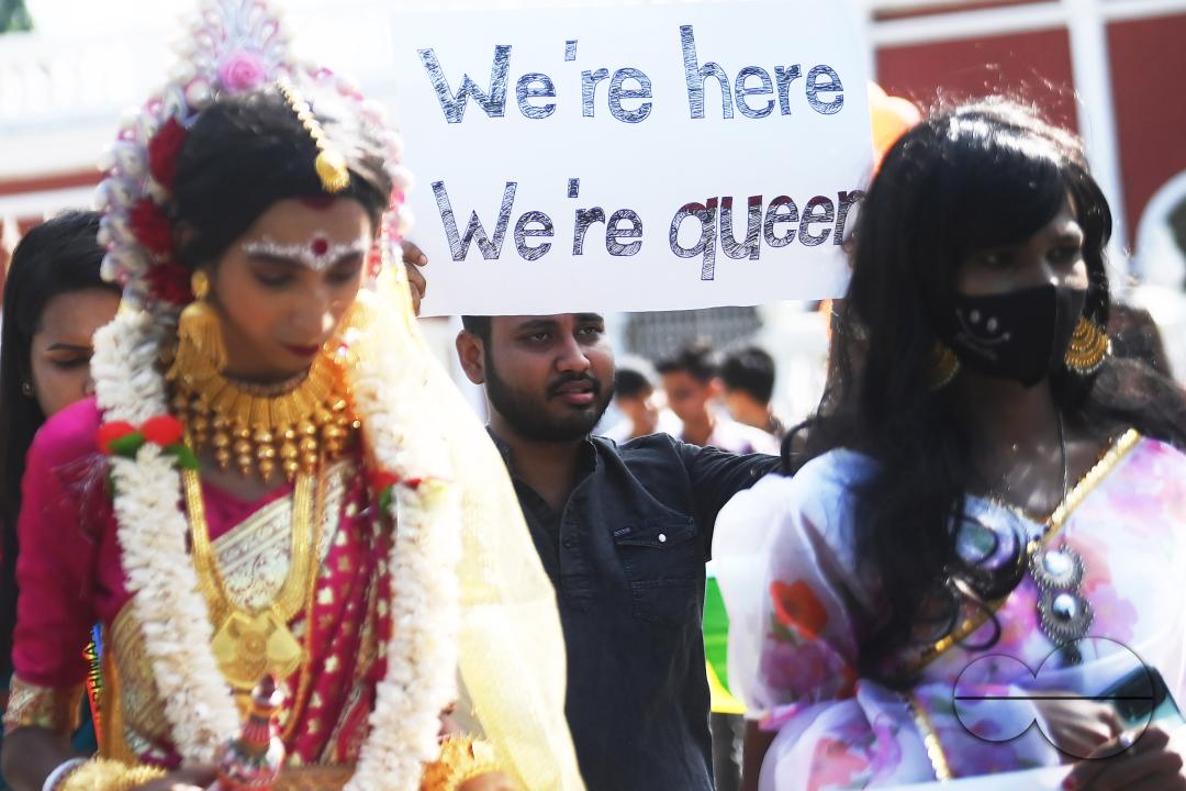Agartala, India