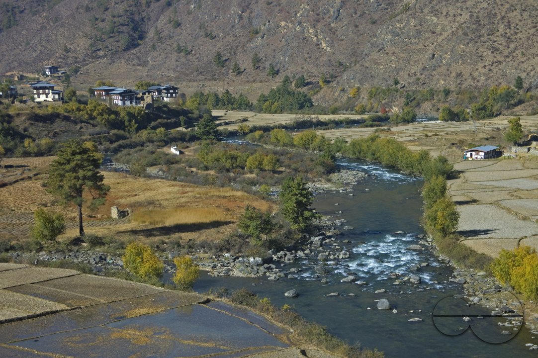 MWC012746