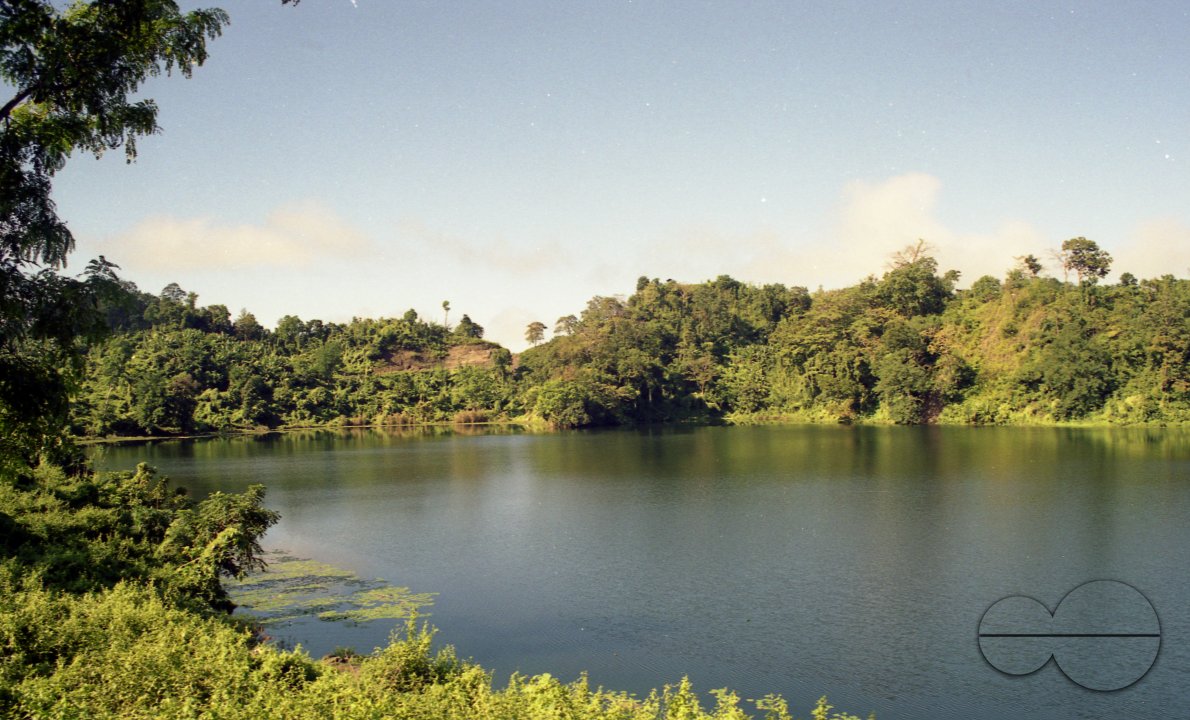 MWC003757