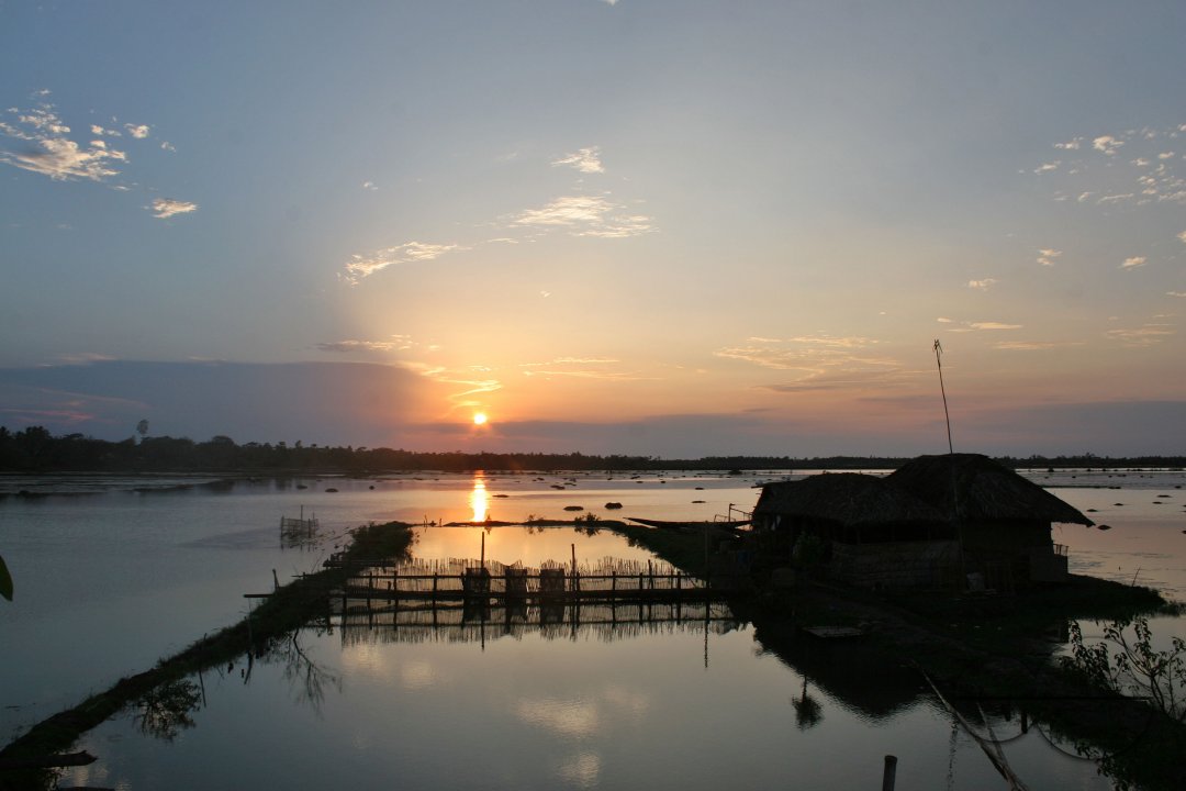 Palanquin_Bangladesh
