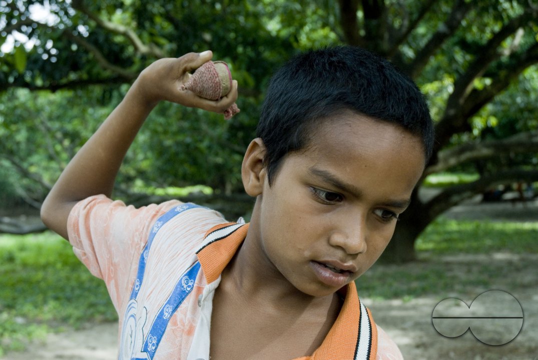 Village_Game_Bangladesh