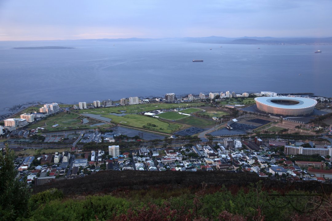 MWC023192