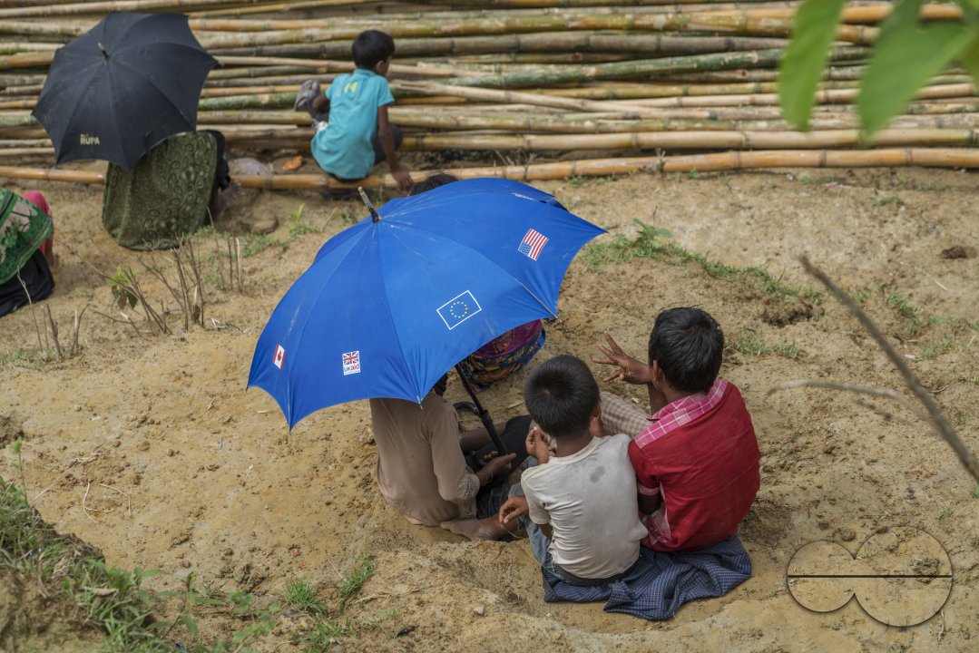 MWC027470