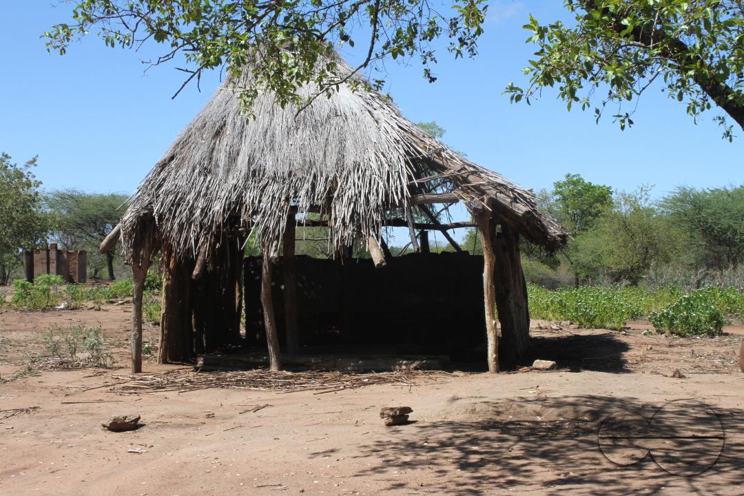 MWC043697