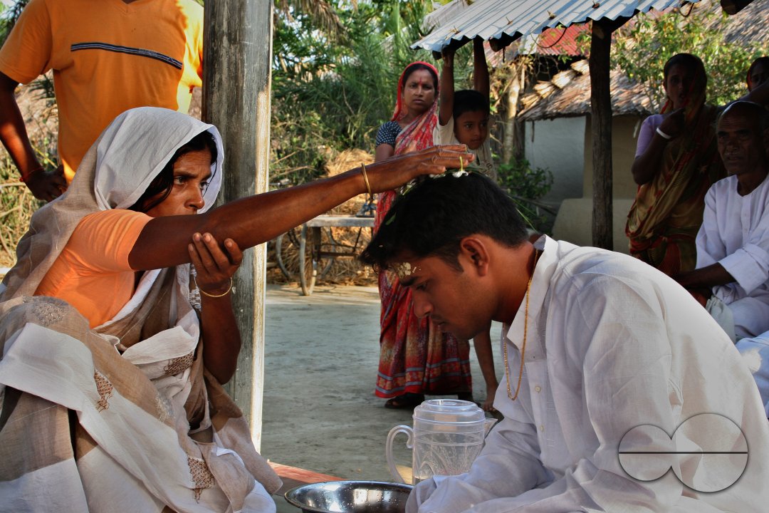 Palanquin_Bangladesh