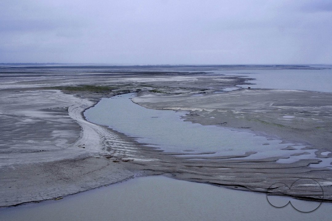 MWC004194