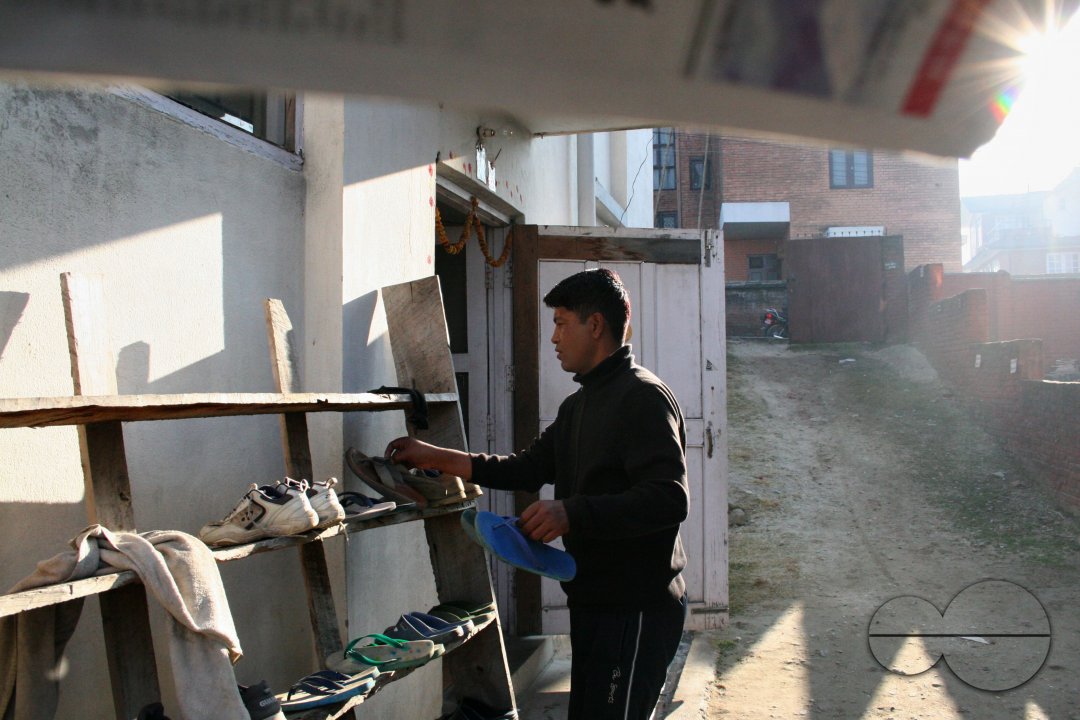 MWC08559