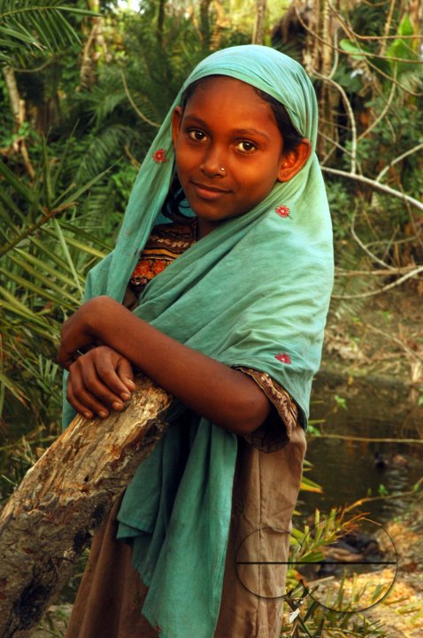 Nobanno Utshab-1413