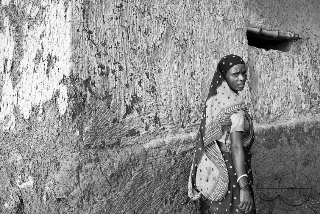 Village_Bangladesh
