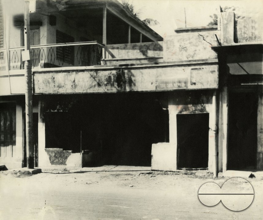 MWC008391