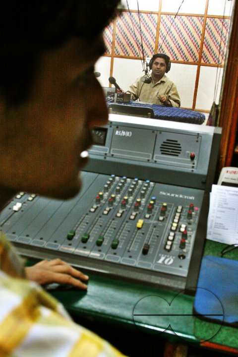 MWC08528