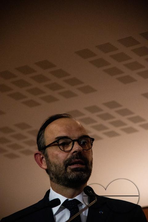 MWC051227