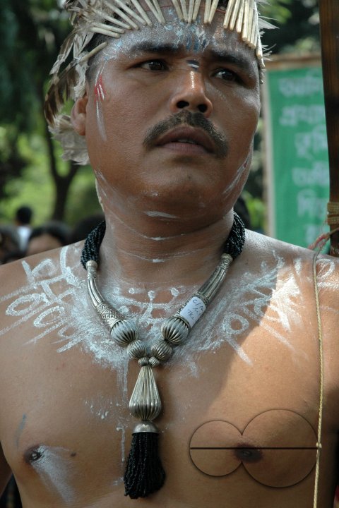 MWC09022