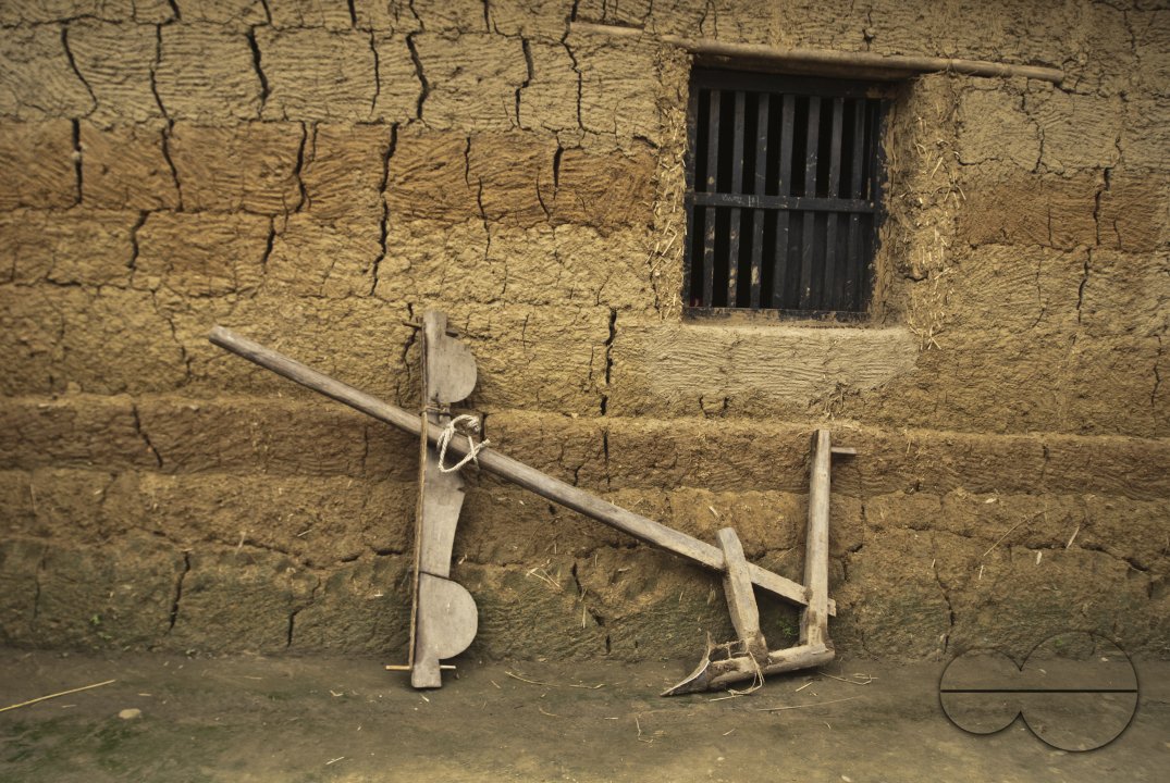 MWC021666