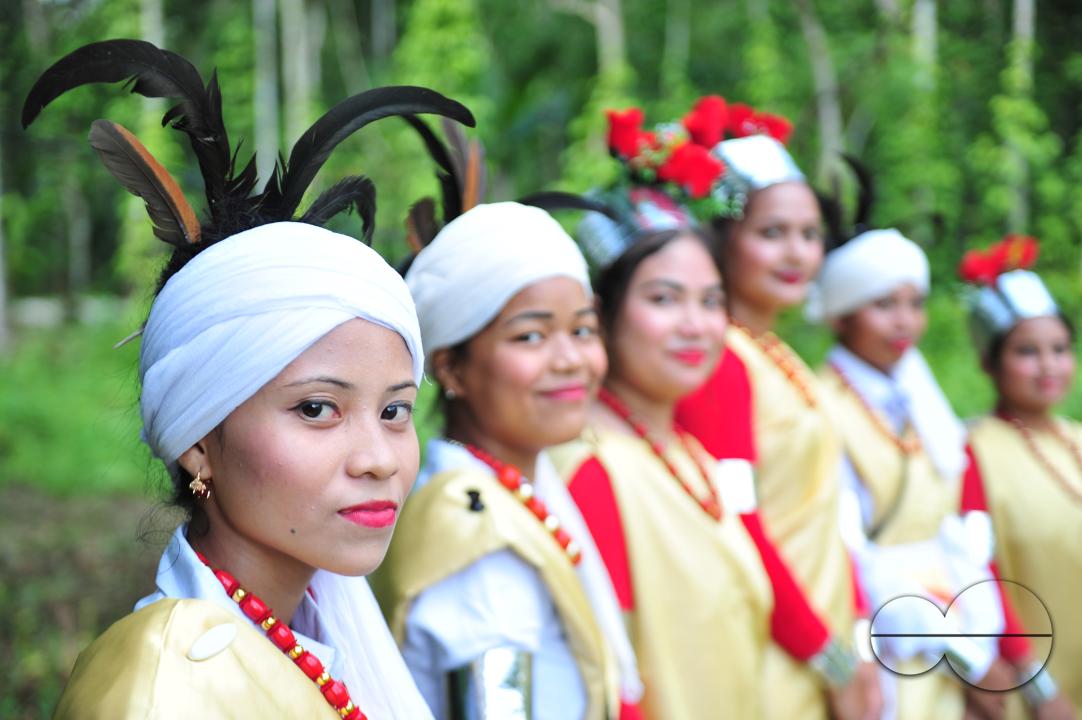 Sylhet, Bangladesh