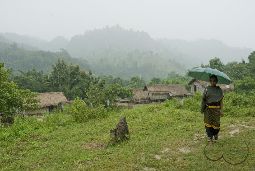 Palanquin_Bangladesh