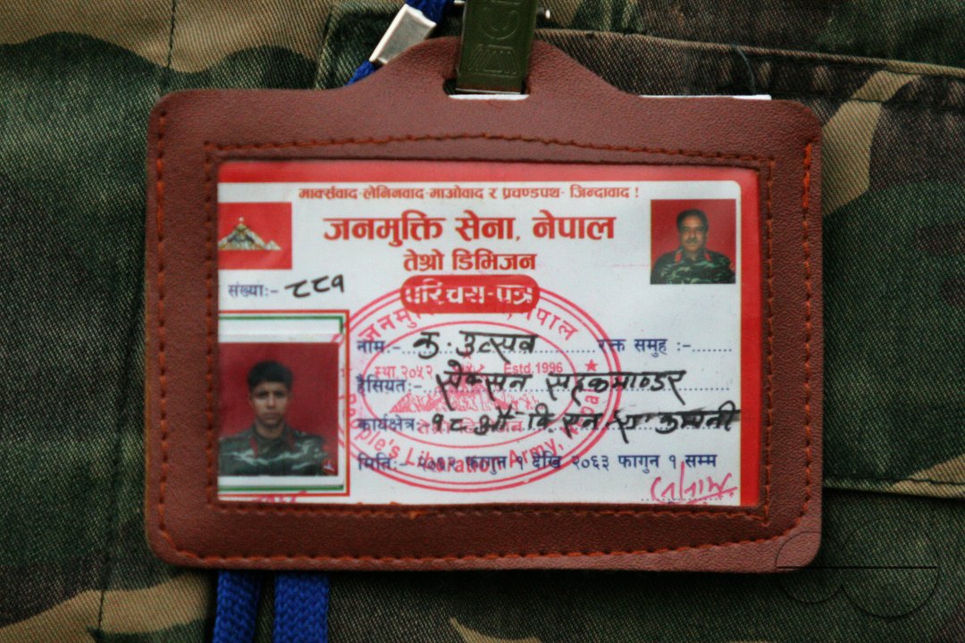 MWC08273
