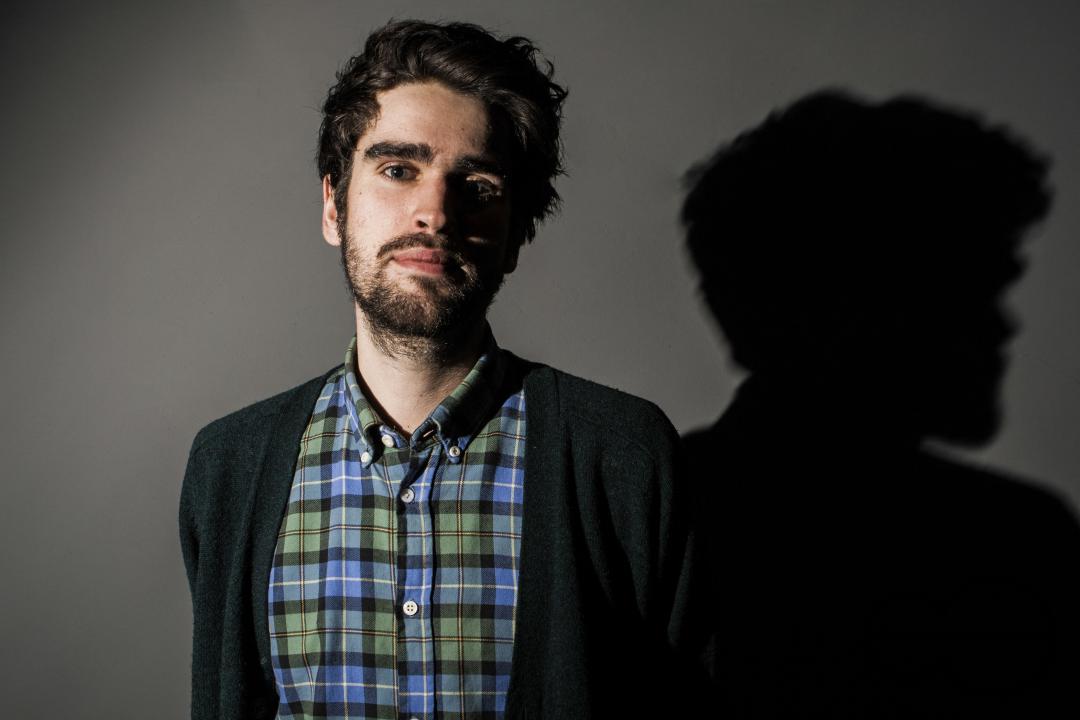 François Ier performed at the Les Rencontres Trans Musicales music festival